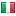 jollyauto.com server is located in Italy